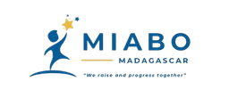 MIABO