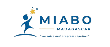 MIABO