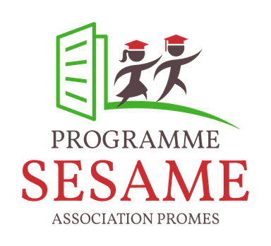 Programme SESAME