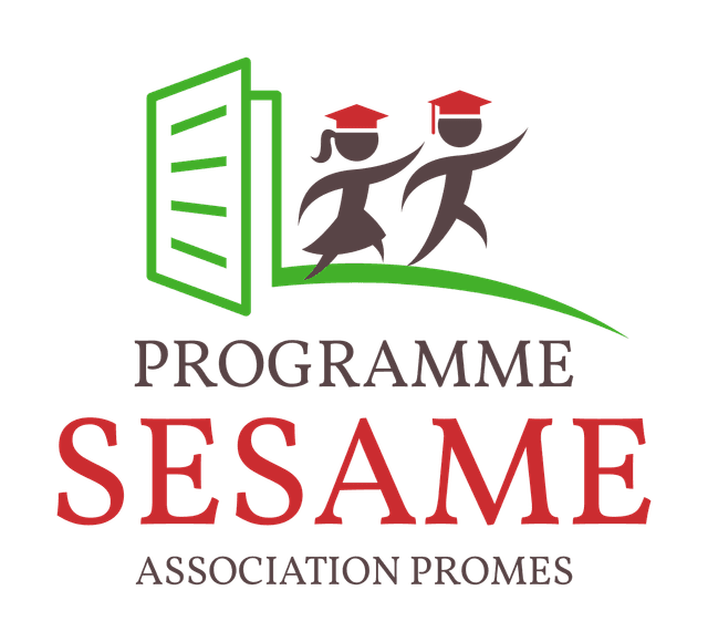Programme SESAME